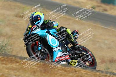 media/Sep-21-2024-TrackXperience (Sat) [[01aa277b37]]/Level 3/10am (Turn 12)/